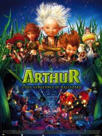 دانلود انیمیشن Arthur and the Revenge of Maltazard 2009332688-1226976341