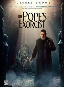 دانلود فیلم The Pope’s Exorcist 2023331699-2016239604