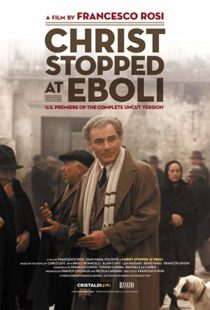 دانلود فیلم Christ Stopped at Eboli 1979332278-759611378