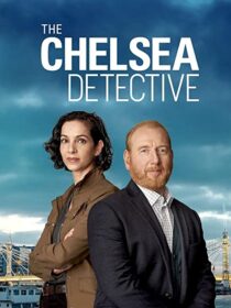 دانلود سریال The Chelsea Detective332923-356505332