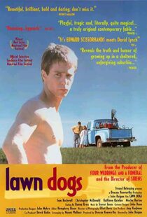 دانلود فیلم Lawn Dogs 1997334702-872031121