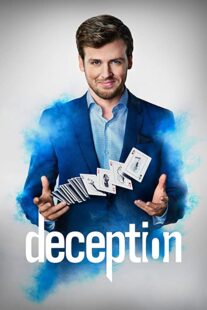 دانلود سریال Deception331592-1824998654