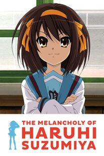 دانلود انیمه The Melancholy of Haruhi Suzumiya332652-1293067592