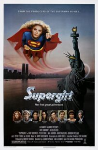 دانلود فیلم Supergirl 1984337447-1411565638