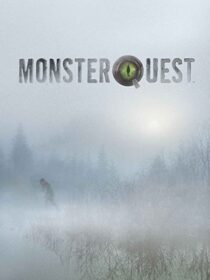 دانلود مستند MonsterQuest331579-327463111