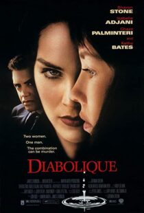 دانلود فیلم Diabolisch 1996331598-424988657