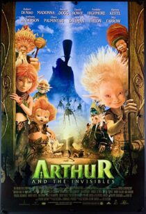 دانلود انیمیشن Arthur and the Invisibles 2006332684-806141877