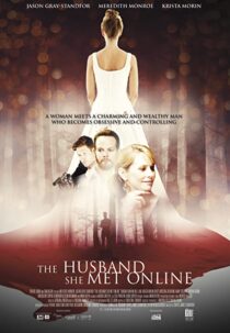 دانلود فیلم The Husband She Met Online 2013331661-1802476466