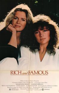 دانلود فیلم Rich and Famous 1981333274-965763664