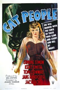 دانلود فیلم Cat People 1942336206-248174744