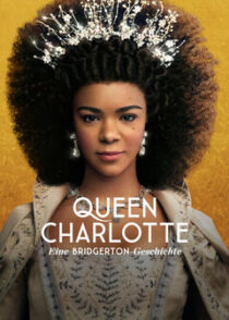 دانلود سریال Queen Charlotte: A Bridgerton Story332002-1886765842