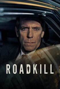 دانلود سریال Roadkill333073-1675847103