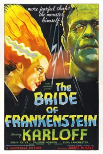 دانلود فیلم Bride of Frankenstein 1935336211-629371440