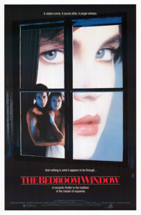 دانلود فیلم The Bedroom Window 1987333271-1606616423