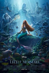 دانلود فیلم The Little Mermaid 2023370156-865968217