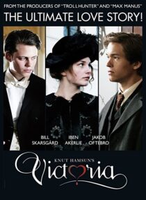 دانلود فیلم Victoria 2013336592-1870963423