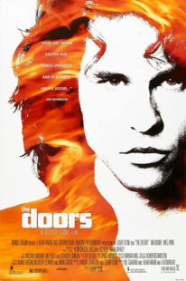 دانلود فیلم The Doors 1991331691-594411924