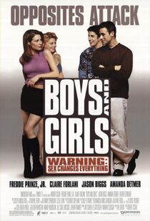 دانلود فیلم Boys and Girls 2000332671-1468493057