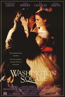 دانلود فیلم Washington Square 1997332623-501234442