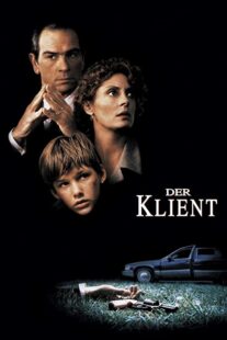 دانلود فیلم The Client 1994332012-163971137