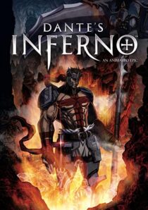 دانلود انیمه Dante’s Inferno: An Animated Epic 2010335680-324279692