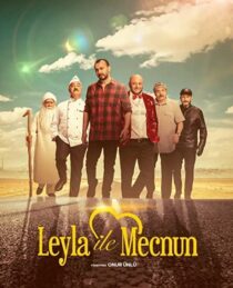 دانلود سریال Leyla and Mecnun400888-1840667847