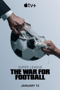 دانلود سریال Super League: The War for Football332975-456994529