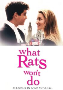 دانلود فیلم What Rats Won’t Do 1998331737-421081909