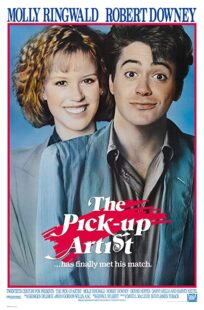 دانلود فیلم The Pick-up Artist 1987336712-1073300132