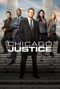 دانلود سریال Chicago Justice337677-1378373399