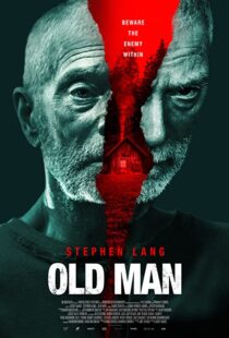 دانلود فیلم Old Man 2022331740-1235008264