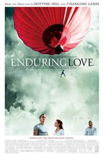 دانلود فیلم Enduring Love 2004335185-1575686785