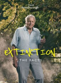 دانلود فیلم Extinction: The Facts 2020336340-1996908801