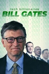 دانلود فیلم Tech Billionaires: Bill Gates 2021333045-1451770776