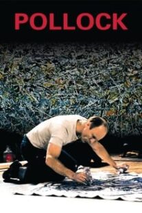 دانلود فیلم Pollock 2000333481-1365284172