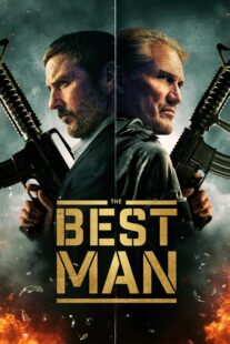 دانلود فیلم The Best Man 2023336698-2104037515