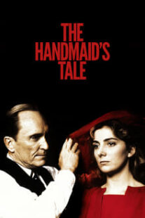 دانلود فیلم The Handmaid’s Tale 1990336770-182635994