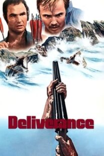 دانلود فیلم Deliverance 1972336446-1979815199