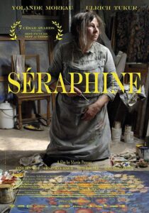 دانلود فیلم Seraphine 2008331895-1131693917