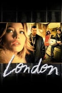 دانلود فیلم London 2005337376-882296465