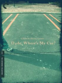 دانلود فیلم Dude, Where’s My Car? 2000332287-2102274527