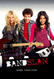 دانلود فیلم Bandslam 2009331538-1458532778