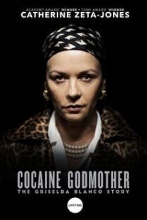 دانلود فیلم Cocaine Godmother 2017336541-794436743