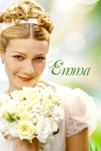 دانلود فیلم Emma 1996336683-414671975