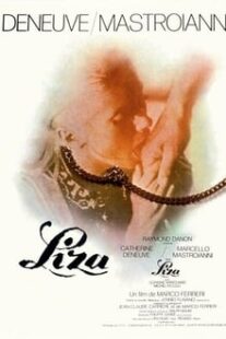 دانلود فیلم Liza 1972333239-887077599