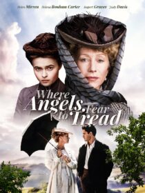 دانلود فیلم Where Angels Fear to Tread 1991331503-2021159109