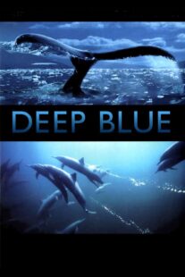 دانلود فیلم Deep Blue 2003333037-1137914558