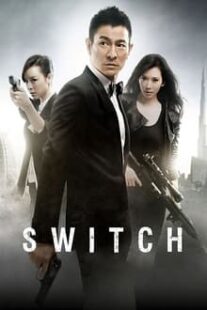 دانلود فیلم Switch 2013333760-1052149932