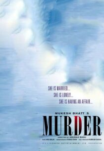 دانلود فیلم هندی Murder 2004331959-2016153360