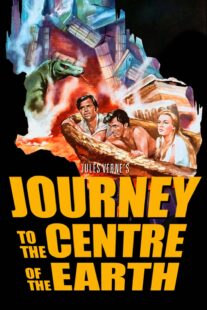 دانلود فیلم Journey to the Center of the Earth 1959331527-1170218992